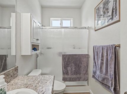 327 Manor Dr, Ione, CA 95640 Photo