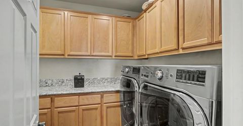 327 Manor Dr, Ione, CA 95640 Photo