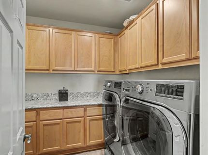 327 Manor Dr, Ione, CA 95640 Photo