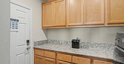 327 Manor Dr, Ione, CA 95640 Photo