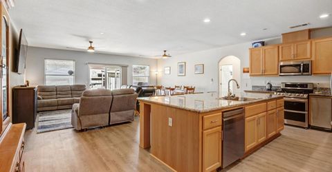 327 Manor Dr, Ione, CA 95640 Photo