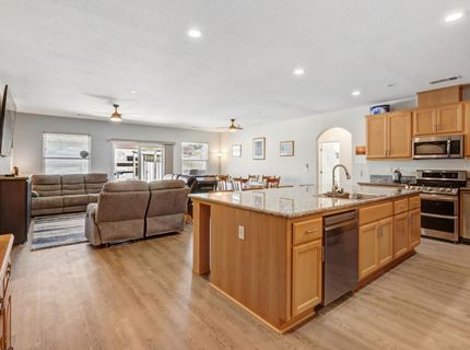 327 Manor Dr, Ione, CA 95640 Photo