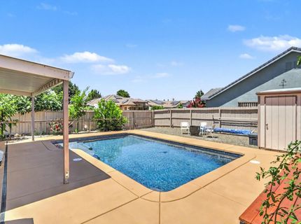327 Manor Dr, Ione, CA 95640 Photo
