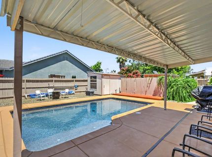 327 Manor Dr, Ione, CA 95640 Photo