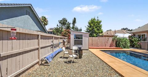 327 Manor Dr, Ione, CA 95640 Photo