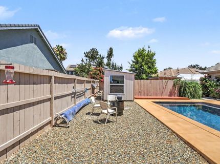 327 Manor Dr, Ione, CA 95640 Photo