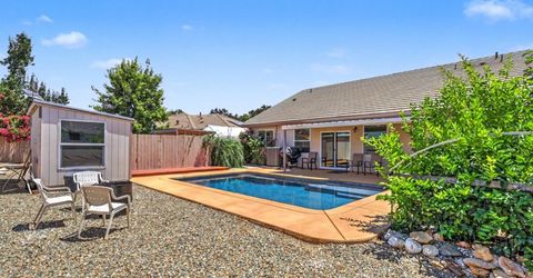 327 Manor Dr, Ione, CA 95640 Photo
