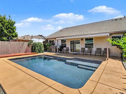 327 Manor Dr, Ione, CA 95640 Photo