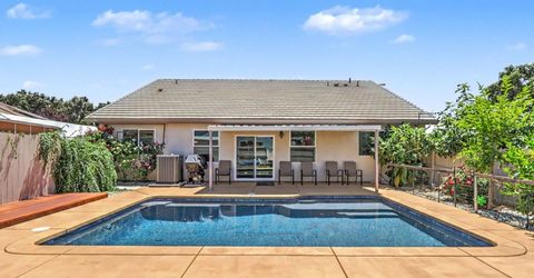 327 Manor Dr, Ione, CA 95640 Photo