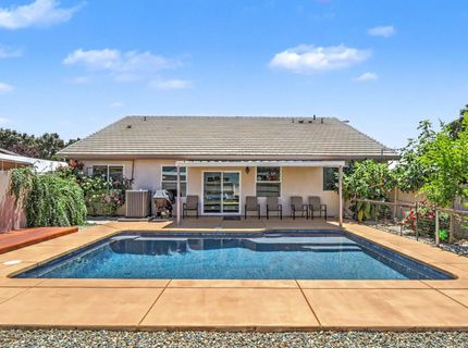 327 Manor Dr, Ione, CA 95640 Photo