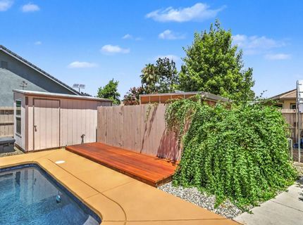 327 Manor Dr, Ione, CA 95640 Photo