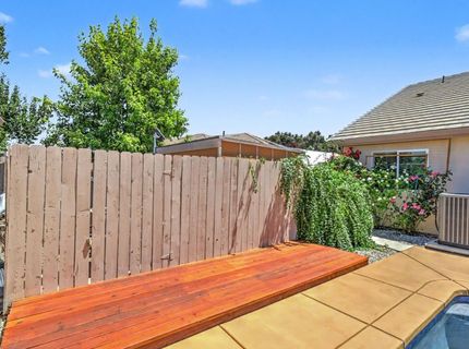 327 Manor Dr, Ione, CA 95640 Photo