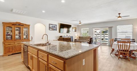 327 Manor Dr, Ione, CA 95640 Photo