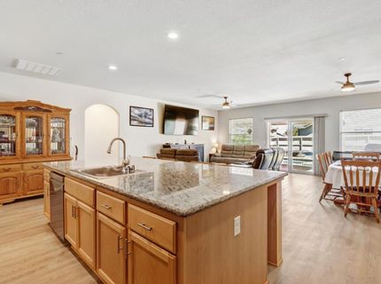 327 Manor Dr, Ione, CA 95640 Photo