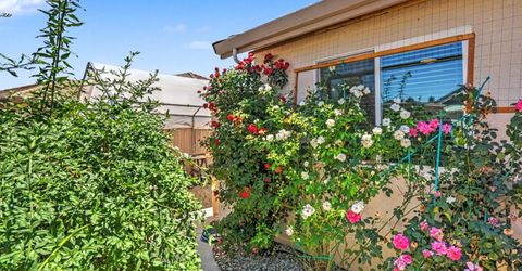327 Manor Dr, Ione, CA 95640 Photo