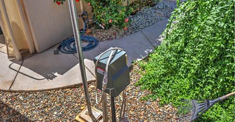 327 Manor Dr, Ione, CA 95640 Photo