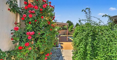 327 Manor Dr, Ione, CA 95640 Photo