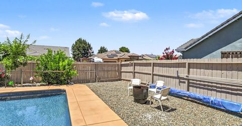 327 Manor Dr, Ione, CA 95640 Photo