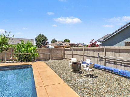 327 Manor Dr, Ione, CA 95640 Photo