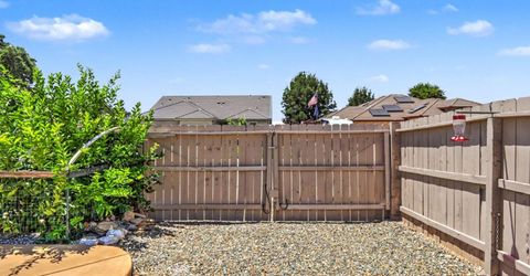 327 Manor Dr, Ione, CA 95640 Photo