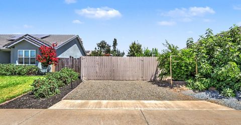 327 Manor Dr, Ione, CA 95640 Photo