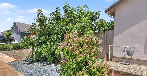 327 Manor Dr, Ione, CA 95640 Photo