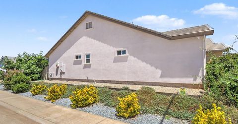 327 Manor Dr, Ione, CA 95640 Photo