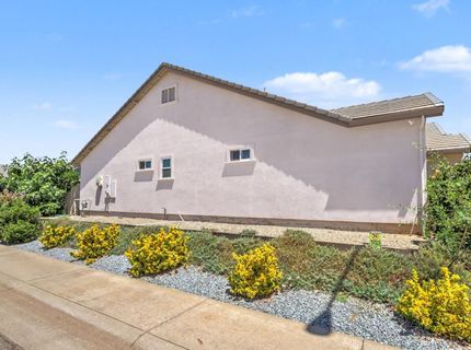 327 Manor Dr, Ione, CA 95640 Photo