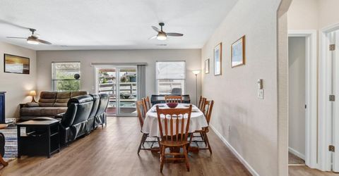 327 Manor Dr, Ione, CA 95640 Photo