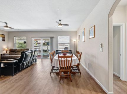 327 Manor Dr, Ione, CA 95640 Photo