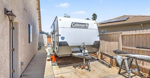 327 Manor Dr, Ione, CA 95640 Photo