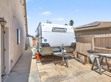 327 Manor Dr, Ione, CA 95640 Photo