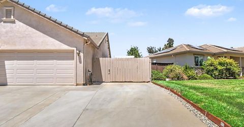 327 Manor Dr, Ione, CA 95640 Photo