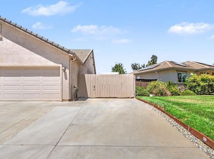 327 Manor Dr, Ione, CA 95640 Photo