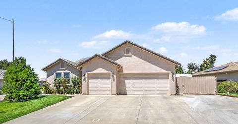 327 Manor Dr, Ione, CA 95640 Photo