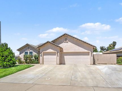 327 Manor Dr, Ione, CA 95640 Photo