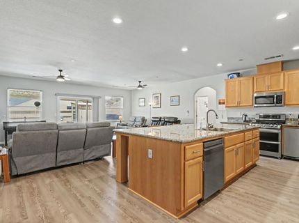 327 Manor Dr, Ione, CA 95640 Photo