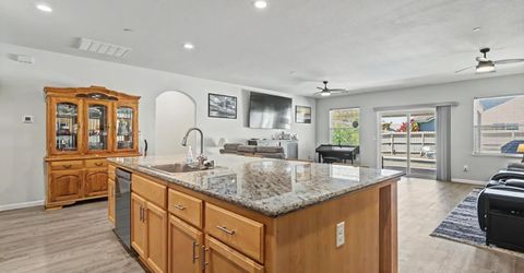 327 Manor Dr, Ione, CA 95640 Photo