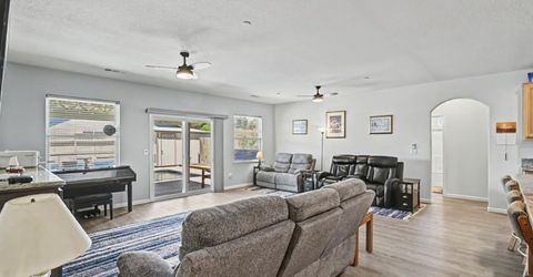 327 Manor Dr, Ione, CA 95640 Photo