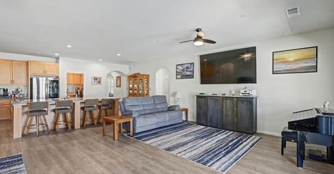 327 Manor Dr, Ione, CA 95640 Photo