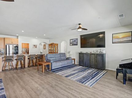 327 Manor Dr, Ione, CA 95640 Photo