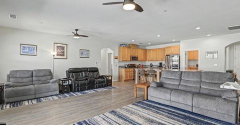 327 Manor Dr, Ione, CA 95640 Photo