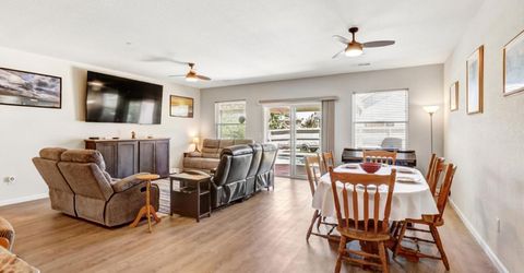 327 Manor Dr, Ione, CA 95640 Photo
