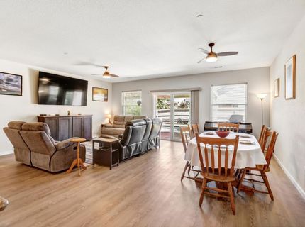 327 Manor Dr, Ione, CA 95640 Photo