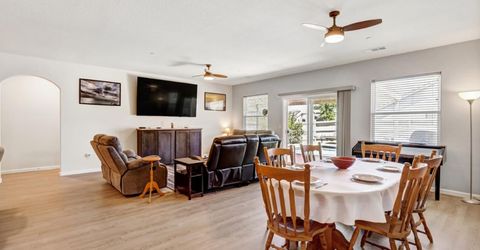327 Manor Dr, Ione, CA 95640 Photo