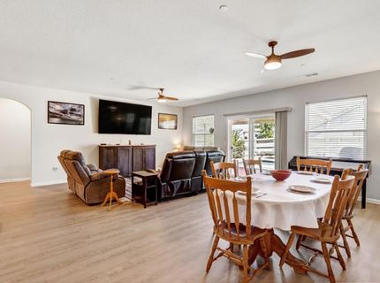 327 Manor Dr, Ione, CA 95640 Photo