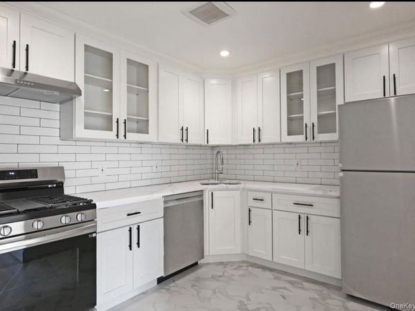 1943 76th Street , East Elmhurst, NY 11370