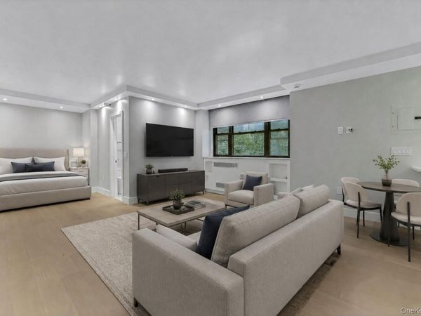315 E 72nd Street , Unit 3A, New York (Manhattan), NY 10021