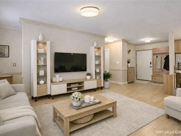 1830 Bath Avenue , Unit 102, Brooklyn, NY 11214