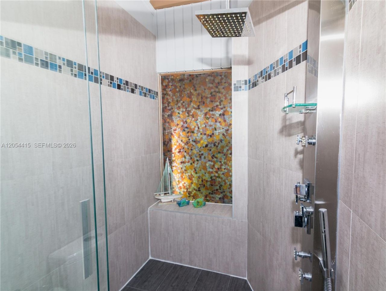 87200 Overseas Hwy, Unit E4, Plantation Key, FL 33036 Photo